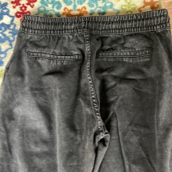 KanCan Jeans Nwt Kankan Jeans Size Xl Drawstring Waist Poshmark